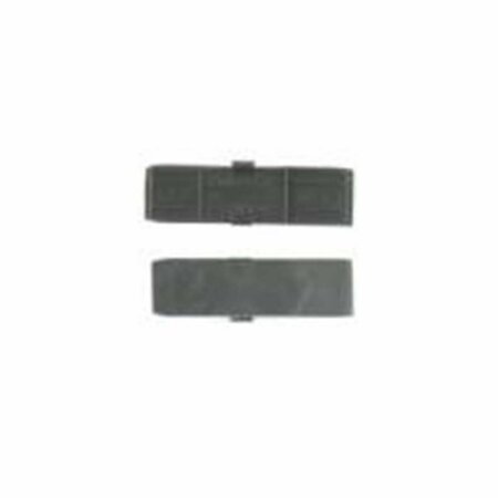 LEXMARK Cassette 250 Sheet Tray Wear Strips 40X5382-OEM